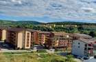 Apartament cu 2 camere, 41 mp + 30 mp terasa, zona Stejarului - 1