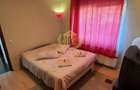 Apartament 2 camere 70 mp parter cu parcare orientare sudica complet u - 5