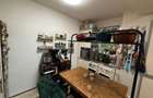 Apartament 2 camere zona Primo - 3