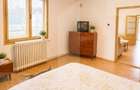 Doua Case, O Singura Proprietate 688 mp Teren - 2