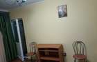 Apartament 1 camera Gara - Arcu - 7