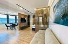 Studio modern, 45mp, parcare subterana, West City Tower - 2