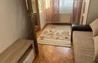 Dau apartament in chirie cu 2 camere - 7