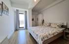 PENTHOUSE 3 CAMERE | 118 MP plus TERASĂ 61MP | Living spectaculos | Centrală