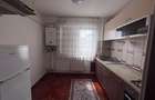 Apartament 2 camere de inchiriat Zona Micro 3 (Langa Scoala 11, Kaufland, Carrefour) - 1