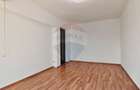 Apartament 2 camere de vanzare | Metrou Obor | View deosebit - 5
