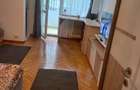 Garsoniera de inchiriat Lujerului - 1 min metrou - Proprietar - 9