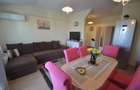 Apartament cu 2 camere decomandat în Central - 6