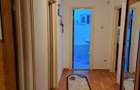 Apartament 3 camere Constanta - 1