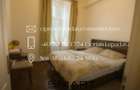 Apartament ultracentral de 4 camere in Piata Mare - 2