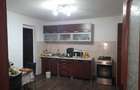 Casa spa?ioasa P+1 de vanzare in Caransebe? Valea Cenchi, Str. Raul Alb nr. 15B - 2