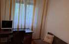 Apartament 3 camere de inchiriat 480 EUR luna, Hanul Drume?ului - Compozitorilor - 4