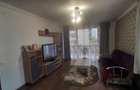 Inchiriez Ap. 2 cam. UrbanResidence (Tractorul) - 5