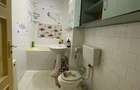 Apartament cu 2 camere decomandat în Central - 4