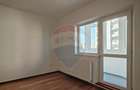 Apartament cu 2 camere de inchiriat in zona Vitan Mall - 6