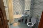 Apartament 2 camere 52mp, etaj 3/4, zona Zorilor Pasteur - 3