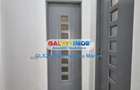 Apartament cu 2 camere în Central - 7