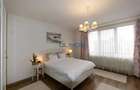 Apartament cu 4 camere în Dămăroaia - 9