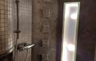 Casă individuală cu 3 camere cu Teren 4573 Mp în Central - 12