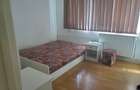 Apartament cu 2 camere semidecomandat în Grigorescu - 5
