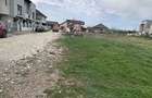 Teren intravilan de 520 mp, în Caransebeș - 2