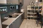 Apartament 2 camere complet renovat | Open-space modern | Militari Residence - 5