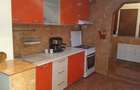 Inchiriez Apartament 2 camere Berceni (Aparatorii Patriei) cu centrala - 3