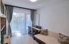 Apartament cu 3 camere decomandat în Sisești - 1