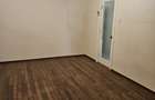apartament 4 camere de inchiriat - 3