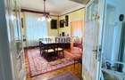 Casă cu 6 camere cu Teren 400 Mp în Central - 6