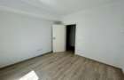 Apartament cu 3 camere decomandat în Sânpetru - 8