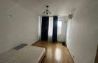 apartament 2 camere decomandate tatarasi, dispecer - 2