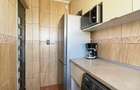 GiurgiuluiGhimpati Apartament 3 camere Parcare inclusa 500 EUR - 14