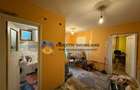Apartament cu 2 camere decomandat în Precista - 2