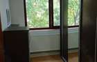 Vand apartament 2 camere - 8
