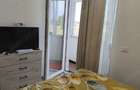 vand apartament in giroc in zona rezidentala langa complexul FLONTA - 1