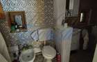 Casă individuală cu 3 camere cu Canalizare în Someșu Rece - 6