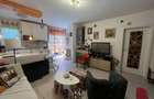 Apartament cu 2 camere decomandat în Tipografilor - 5