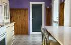 Vand casa individuala cu curte si gradina in Petrila - 8
