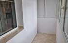 Inchiriez garsoniera confort 1 - 2