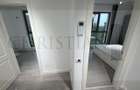 Premium Studio - Ranetti Premium Apartments 2021 - 2