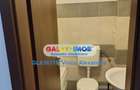 Apartament cu 2 camere decomandat în Berceni - 5