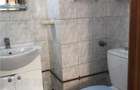 Apartament cu 3 camere decomandat în Nicolae Grigorescu - 9
