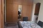 Vand apartament 2 camere - 4