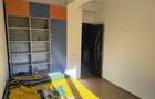Apartament cu 3 camere decomandat în Militari - 2