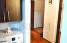 Apartament cu 3 camere decomandat în Simion Bărnuțiu - 2