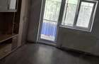 Apartament cu 2 camere în Dej - 5