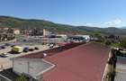 Vand apartament 2 camere decomandat Hateg - 7