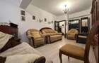 Apartament cu 3 camere decomandat în Prelungirea Ghencea - 2