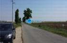 Teren Intravilan Herasti Giurgiu 2 HA - 7